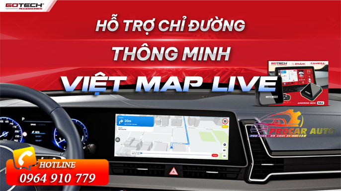 android-box-gotech-gb4-canh-bao-toc-do-vietmap-live