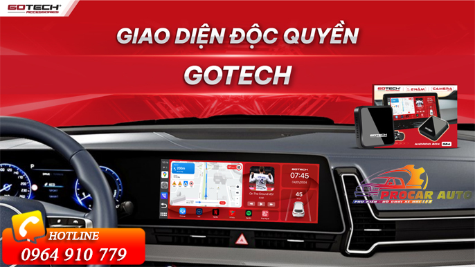 android-box-gotech-gb4-giao-dien-doc-quyen