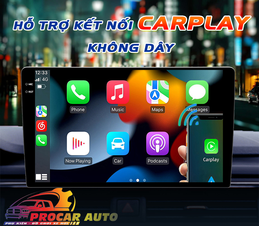 ket-noi-apple-carplay-iphone